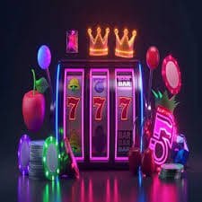 588wni