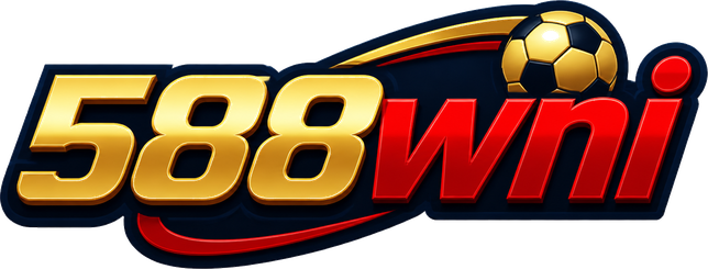 588wni